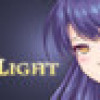 Games like Starlight