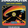 Games like Starmaster