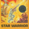 Games like StarQuest: Star Warrior