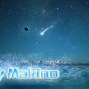 Games like Starry Makino