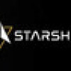 Games like STARSHIP