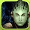 Games like Starship Traveller