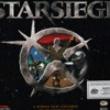 Games like Starsiege