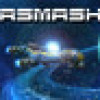 Games like StarSmashers