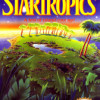 Games like StarTropics