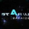 Games like Starway: BaRaider