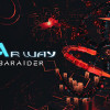 Games like Starway: BaRaider VR - Free Trial