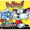 Games like Stay Tooned!