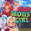 Games like Stealing a Monster Girl Harem