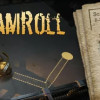 Games like Steamroll