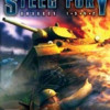 Games like Steel Fury: Kharkov 1942