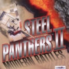 Games like Steel Panthers II: Modern Battles