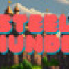 Games like Steel Thunder