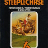 Games like Steeplechase