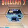 Games like Stellar 7