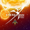 Games like Steredenn: Binary Stars