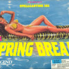 Games like Steve Meretzky's Spellcasting 301: Spring Break