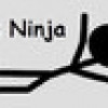 Games like Stick Ninja