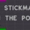 Games like Stickman in the Portal