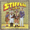 Games like Stifflip & Co.