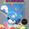 Games like Stinger