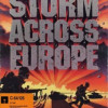 Games like Storm Across Europe