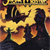 Games like Storm Master