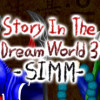 Games like Story in the Dream World 3 -Sinister Island's Mysterious Mist-