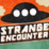 Games like Strange Encounter