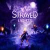 Games like Strayed Lights