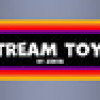 Games like Stream Toys by Zokya