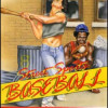 Games like Street Sports Baseball