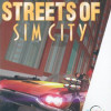 Games like Streets of SimCity