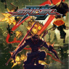 Games like Strider