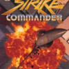 Games like Strike Commander