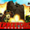 Games like Strike Force Heroes