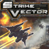 Games like Strike Vector