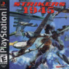 Games like Strikers 1945