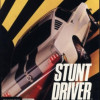 Games like Stunt Driver