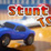 Games like Stunt Toys