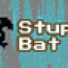 Games like Stupid Bat