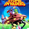 Games like Stupid Invaders