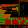 Games like Styx