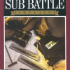 Games like Sub Battle Simulator