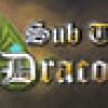 Games like Sub Terra Draconis