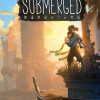 Games like Submerged