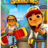 Games like Subway Surfers