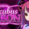 Games like Succubus Prison