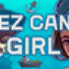 Games like Suez Canal Girl