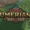 Games like Sumerians